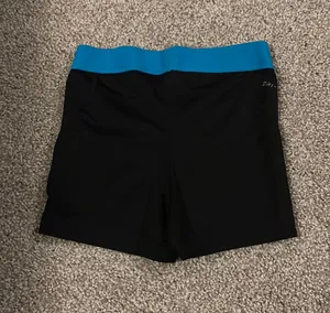Nike Pro Spandex thumbnail 2