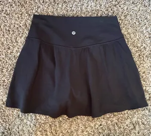 Lululemon Skirt thumbnail 1