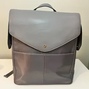 A New Day Travel Backpack thumbnail 3