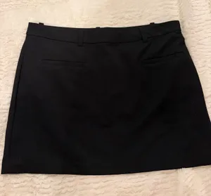 H&M Skirt thumbnail 1