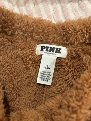 Vs pink set thumbnail 6