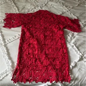 BuddyLove Dress thumbnail 2
