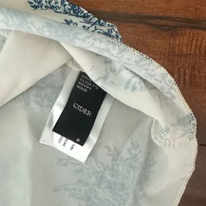 New Cider Sheath Dress thumbnail 3