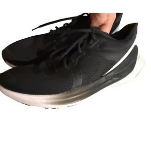 Lululemon Blissfeel 2 Running Shoes – Women’s Size 6 thumbnail 10