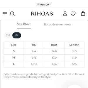 Rihoas Red Square Neck Sweater Mini Dress thumbnail 4