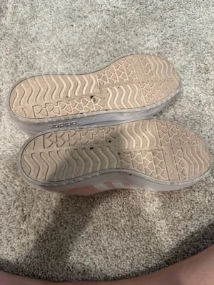 Adidas Shoes thumbnail 2
