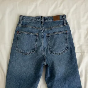 Urban Outfitters BDG Jeans thumbnail 4