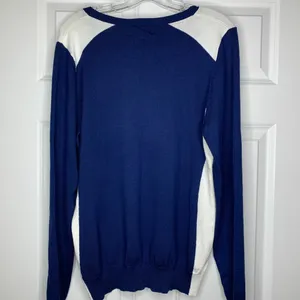 Campus‎ Specialties Sweater Size XXL Pittsburg Panthers NCAA Womens NWT thumbnail 5
