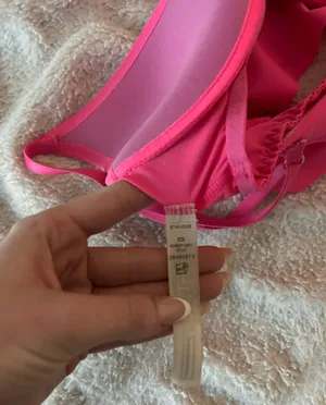 Victoria's Secret Tank Top thumbnail 3