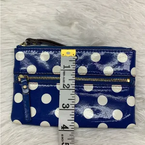 Kate Spade New York Polka Dot Wristlet thumbnail 14