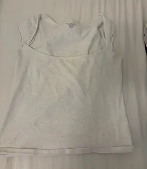 Brandy Melville Top Tank thumbnail 1