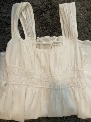 Cotton Candy LA Dress thumbnail 3