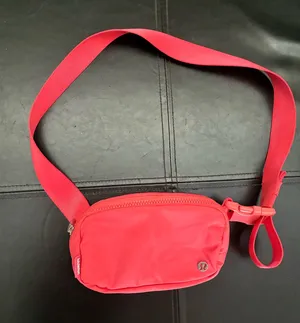 Lululemon Belt Bag 1L thumbnail 1