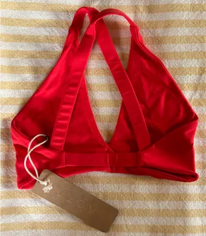  ACTA WEAR Twist Bra thumbnail 3