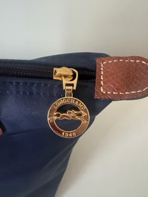 Longchamp Bag thumbnail 4