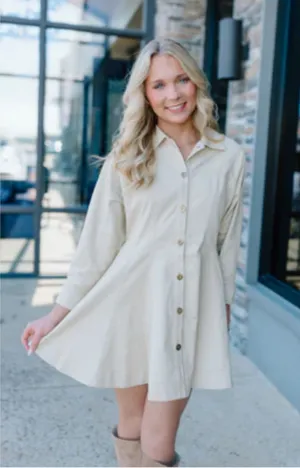 Altar'd State Boutique dress thumbnail 1
