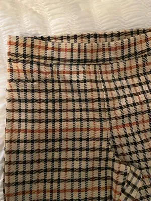 Tilly's pants thumbnail 3