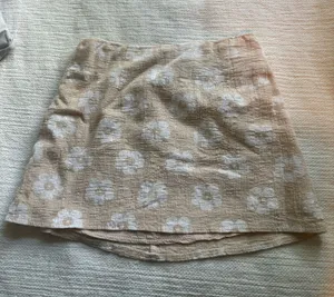 Princess Polly skirt thumbnail 1