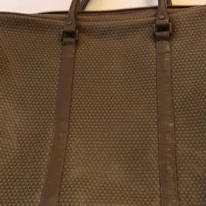 Vintage Liz Claiborne thumbnail 2