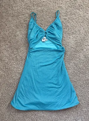 Princess Polly Dress Mini thumbnail 1