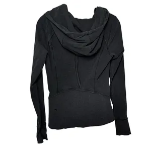Lululemon Hoodie thumbnail 3