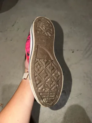 Converse All Star thumbnail 2