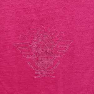 Harley-davidson long sleeve thumbnail 3