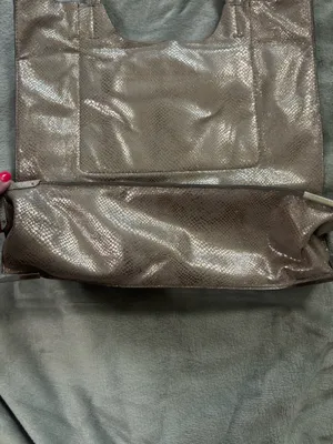 Antonio Melani tote bag thumbnail 4