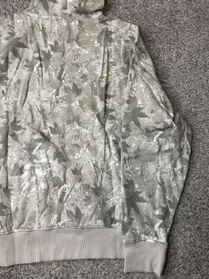 Camo Sweatshirt thumbnail 13