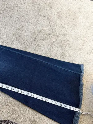 KanCan Signature Women’s Ultra High Rise Super Flare Jeans in Estilo 27 thumbnail 11