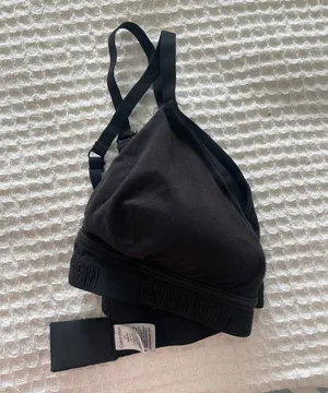 Calvin Klein Bra-let thumbnail 2