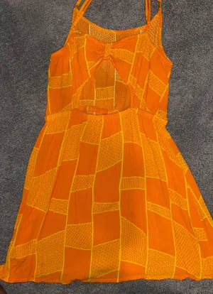 Hawaii’s Finest Dress thumbnail 2