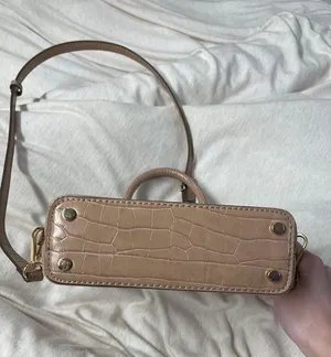 ZARA Purse thumbnail 2