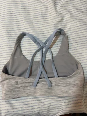 Lululemon Sports Bra thumbnail 2