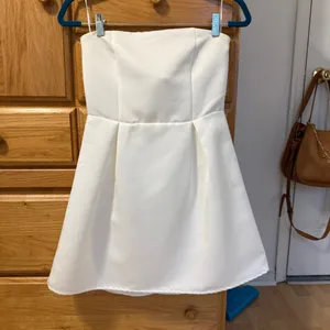 Princess Polly Dress thumbnail 4