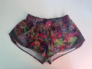Lululemon Hotty Hot 2.5" thumbnail 4