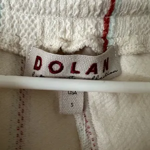 Anthropologie Dolan Pants Red thumbnail 10