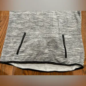 Victoria's Secret Pink and Black Logo Detail thumbnail 3