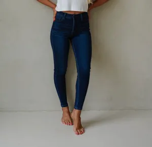 These Three Boutique jeans thumbnail 3