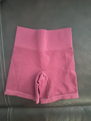 Lululemon Sculpt Short Dashing Purple thumbnail 3