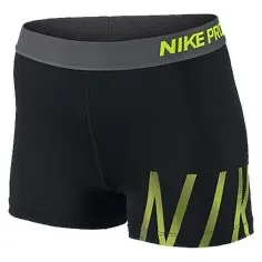 Nike Pro Dri-Fit Spandex thumbnail 1