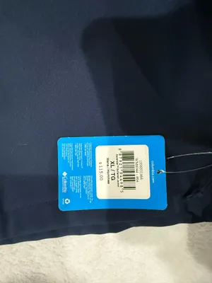 Columbia Jacket Men’s thumbnail 2