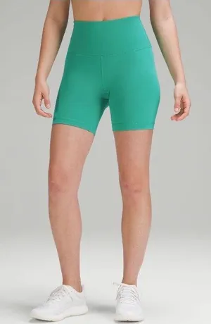 Lululemon Shorts thumbnail 1