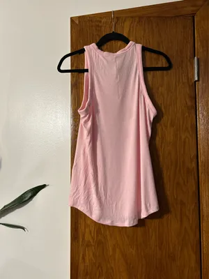 Lululemon Tank Top thumbnail 2