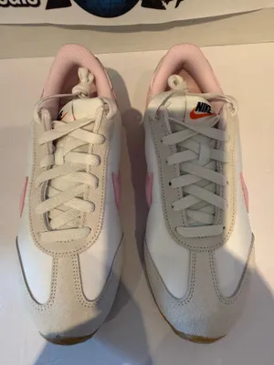 Nike Paciific 6.5W/5Y thumbnail 6
