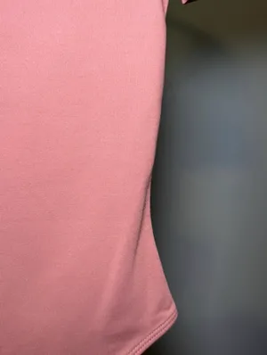 Aritzia Bodysuit thumbnail 5