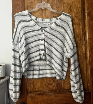 American Eagle thumbnail 1