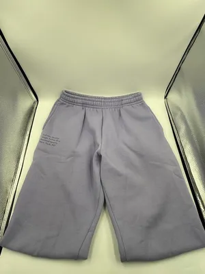 Barstool Call Her Daddy Sweatpants thumbnail 5