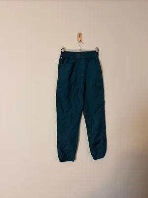 prAna Women's Crossback Pant‎ Size XS thumbnail 3