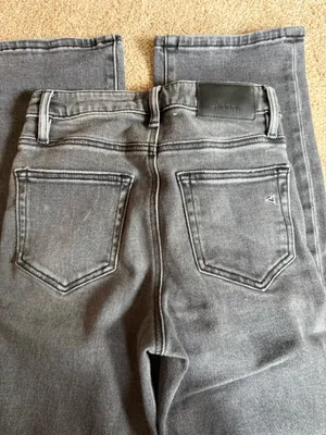 Hidden Jeans thumbnail 3